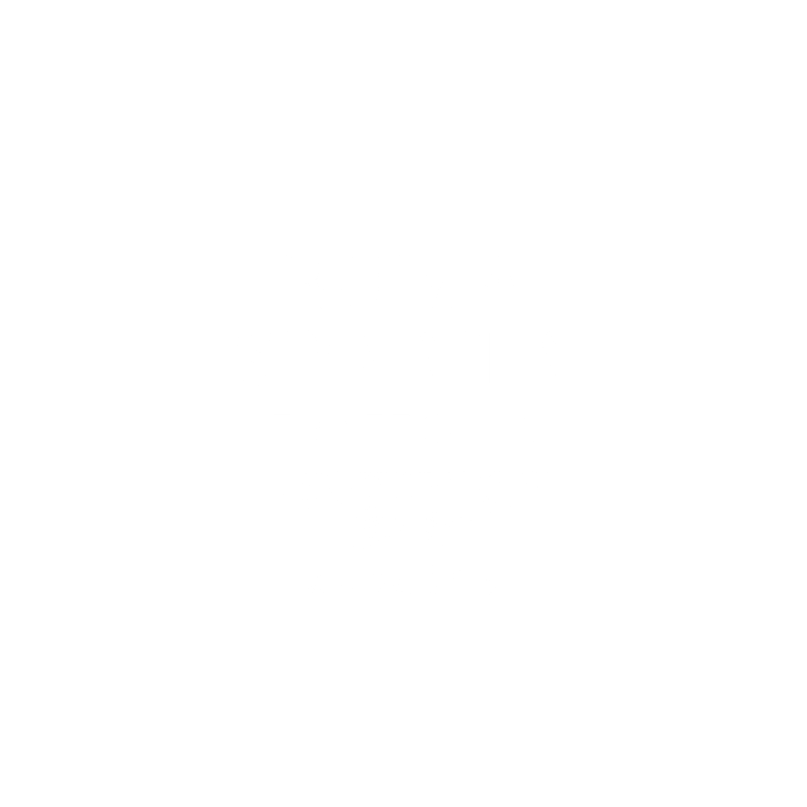 trattoriaromasparita.de